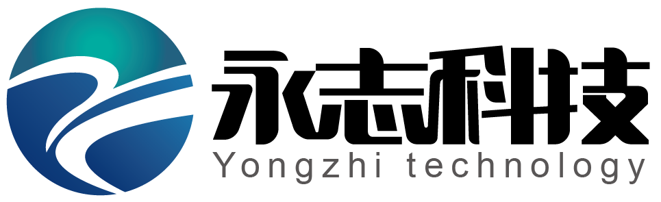 Logo White